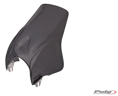 Image de PUIG 21353F Plus pour KAWASAKI Z900RS fortement teinté