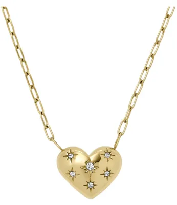 Image de Collier Sadie
