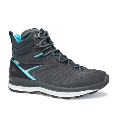Produktbild von Hanwag Schuhe Blueridge Es, H500131064490