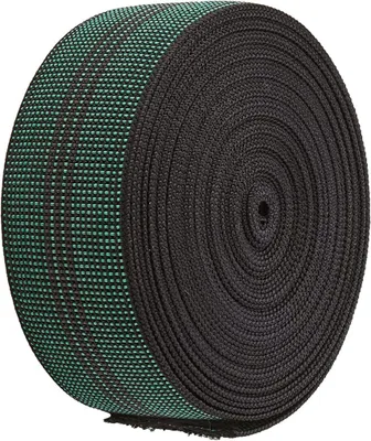 Immagine prodotto di Rivestimento elastico per il restauro di mobili