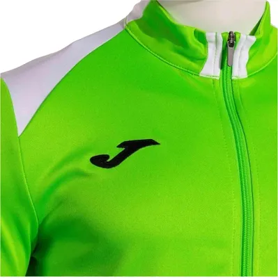 Produktbild von T-Shirt Joma 104210.203 für Uni