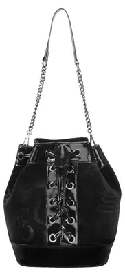 Immagine prodotto di Borsa a tracolla KILLSTAR - Otherworld