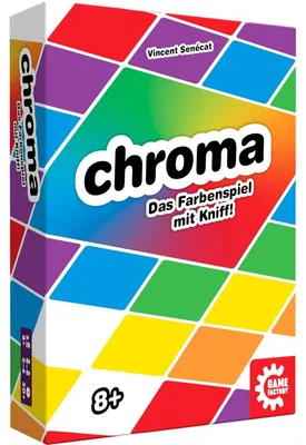 Image de Chroma
