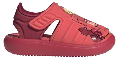 Productafbeelding van Adidas schoenen, model IH1235