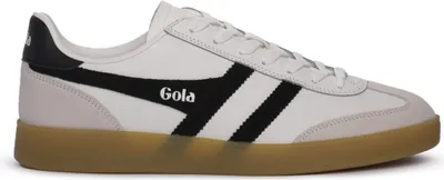 Produktbild von Schuhe Gola White Viper GLMCMB735WB