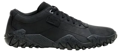 Zdjęcie produktu dla Buty Caterpillar P726601
