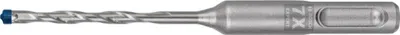 Immagine prodotto di Bosch Bosch Expert SDS plus-7X punta per trapano a percussione