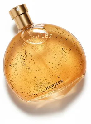 Immagine prodotto di Hermes Elixir Des Merveilles Edp Spray