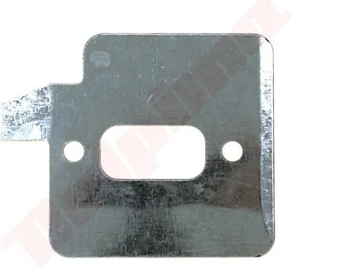 Produktbild von Auspufftopfdichtung Für Husqvarna 365 Metal ( 503 77 58-01