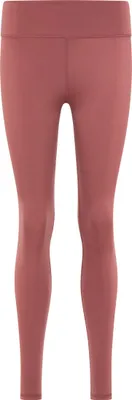 Immagine prodotto di pantaloni da donna Talence - marrone, XS
