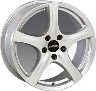 Immagine prodotto di TOYOTA Corolla RAV4 16 Ronal ruota in lega PLNGB-P1000-65 OE