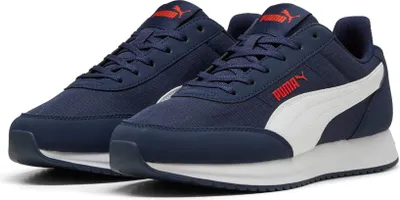 Produktbild von Puma R78 Lightwind - navy, Größe:5