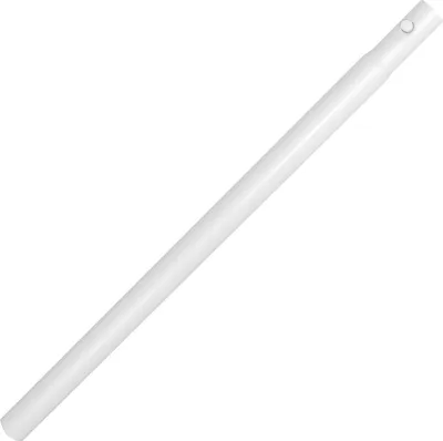 Produktbild von Bestway® Ersatzteil Seitliche Poolstütze (weiß) für Steel Pro™ Pools 300 x 201 x 66 cm (2022), eckig