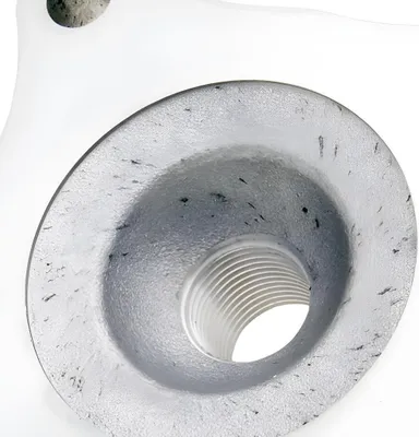 Image de Culasse d'origine pour moteur Piaggio / Derbi D50B0