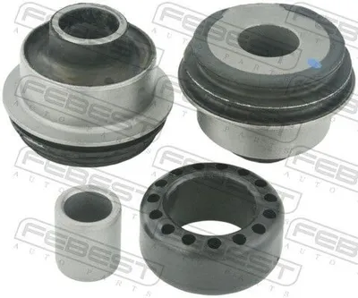 Produktbild von Febest Bzab-056-Kit