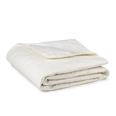 Immagine prodotto di Vitapur Andorra SuperSoft cuscino classico superiore con fibra di bambù - 50x70 cm