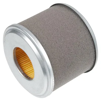Zdjęcie produktu dla Filtr powietrza Loncin G210FA CZĘŚĆ ORYGINALNA 180100073-0001