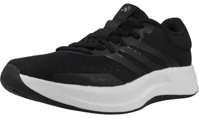 Image de Adidas Treadmove W Couleur Noir