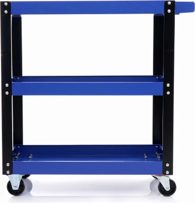 Obrázok produktu pre Dielenský vozík Kraft&Dele KD1066 700x350x760mm