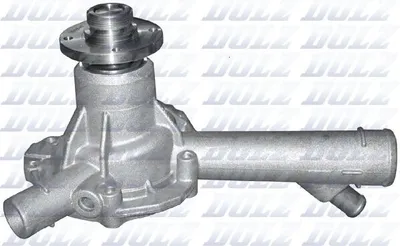 Image de Pompe à eau DOLZ M202