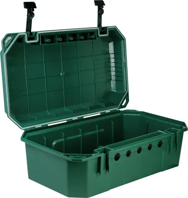 Produktbild von LogiLink LPS284