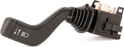 Obrázek produktu pro Spínač Sloupku Řízení