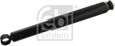 Produktbild von 2x FEBI BILSTEIN SATZ Öldruck STOSSDÄMPFER HINTEN
