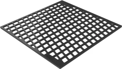 Immagine prodotto di Weber 7680 Griglia Crafted per Rosolatura a Doppio Lato