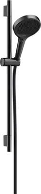 Obrázek produktu pro HANSGROHE 28746340 Brzdová souprava Rainfinity 130 3j EcoSmart