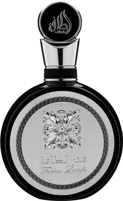 Obrázok produktu pre Lattafa Fakhar Lattafa Pride of Lattafa Parfumovaná voda pre mužov 100 ml