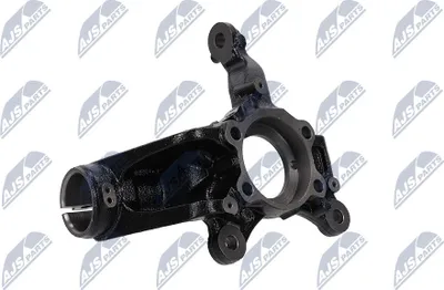 Produktbild von NTY ZZP-TY-019 Achsschenkel Radaufhängung Lenkung für TOYOTA HILUX III Pick-up (TGN1, GGN2, GGN1, KUN2, KUN1) Vorne Links