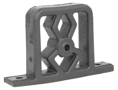 Immagine prodotto di Gancio Per Marmitta Bmw E31/36