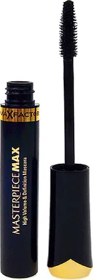 Produktbild von Max Factor Masterpiece Max Mascara (Black/Brown) 7,2 ml