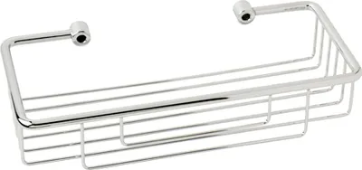 Obrázok produktu pre A Forged Tool 05421225, 130 mm, 300 mm, 70 mm, 480 g