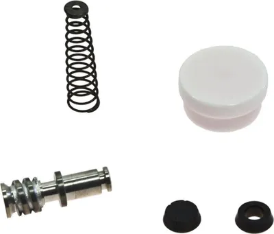 Productafbeelding van TOURMAX MSB-417: Reparatiekit voor remcilinders, geschikt voor Kawasaki