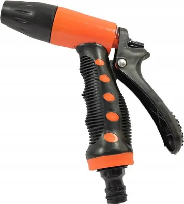 Zdjęcie produktu dla Pistolet zraszający uniwersalny