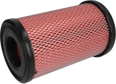 Produktbild von Luftfilter JC PREMIUM B21059PR für NISSAN NAVARA (D22) Filtereinsatz