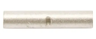 Imagen del producto de Conector de cobre estañado, modelo KL 2.5-20, referencia E11KM-01060100500 (paquete de 100 unidades)