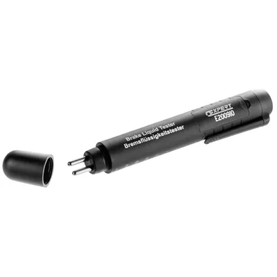 Produktbild von Expert BRAKE FLUID TESTER