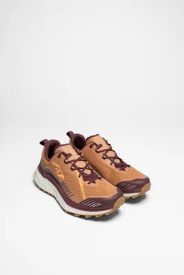 Produktbild von Lowa Damen trailrunning Skyterra Ws Bordeaux/Ton