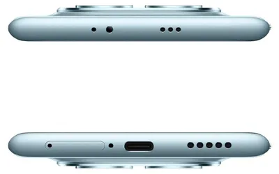 Produktbild von Xiaomi Redmi Note 15 5G - 5G Smartphone - Dual-SIM - RAM 6 GB / Interner Speicher 128 GB - microSD slot - OLED display - 6.77" - 2392 x 1080 Pixel (120 Hz)