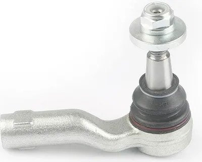 Produktbild von SKF Spurstangenkopf Spurstange für LAND ROVER Discovery Sport (L550) Vorne Links VKDY 317511