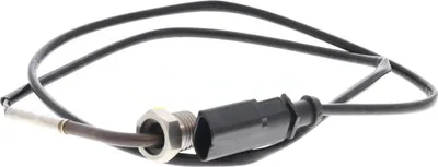 Produktbild von VEMO V10-72-1557 Abgastemperatursensor für VW Touareg (7P5, 7P6) M14 x 1,5 780mm
