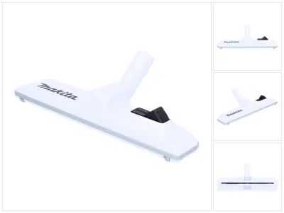 Produktbild von Makita 198532-0 Bodendüse (198532-0)
