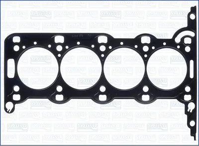 Obrázek produktu pro Těsnění Hlavy Opel Corsa 1,2 09-