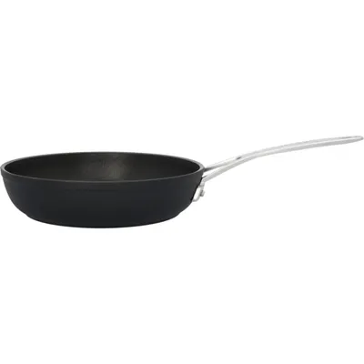Zdjęcie produktu dla Demeyere - Patelnia z powłoką Duraslide Alu Industry 3 20 cm