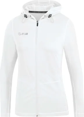 Produktbild von Kapuzenjacke Run 2.0 JAKO