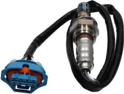 Produktbild von KAVO PARTS Lambdasonde für CHEVROLET ORLANDO (J309) Planarsonde EOS-1003