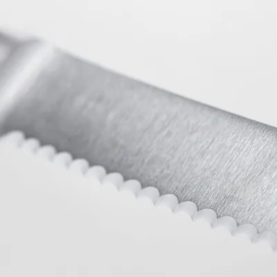 Obrázok produktu pre Wüsthof Classic - Nôž na krájanie, 14 cm