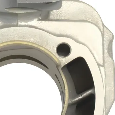 Zdjęcie produktu dla Zestaw cylindrów Athena Sport Pro 70cc do Peugeot vertical AC (bez głowicy)